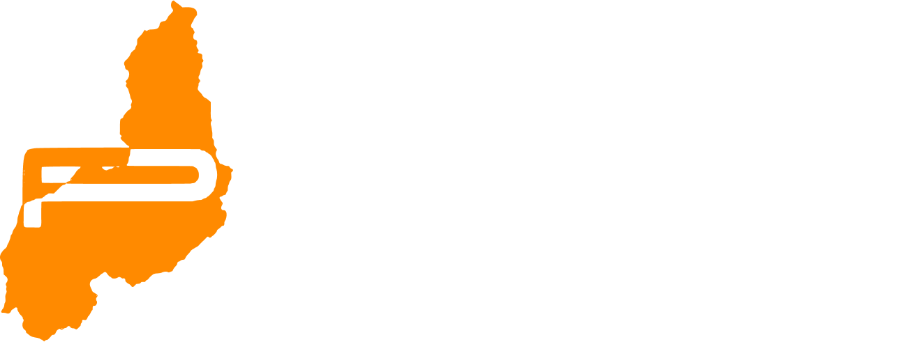 Piauiggas